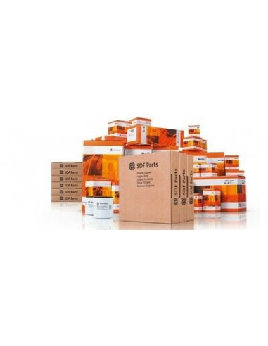 RICAMBI: vendita online PISTONCINO SDF [0.016.4778.4] in offerta