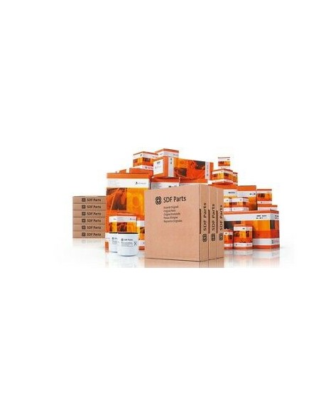 RICAMBI: vendita online DEVIOGUIDA [01404000] in offerta