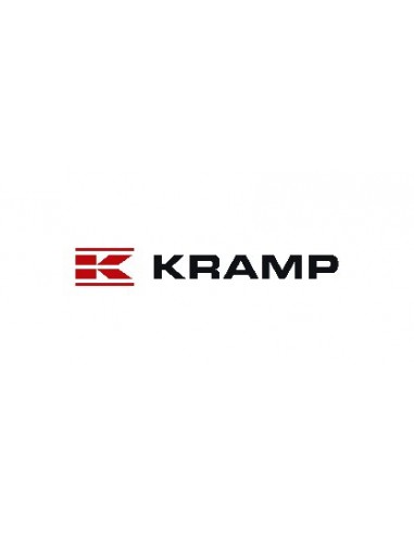 RICAMBI: vendita online TESTINA DI TAGLIO [KR50709103] in offerta