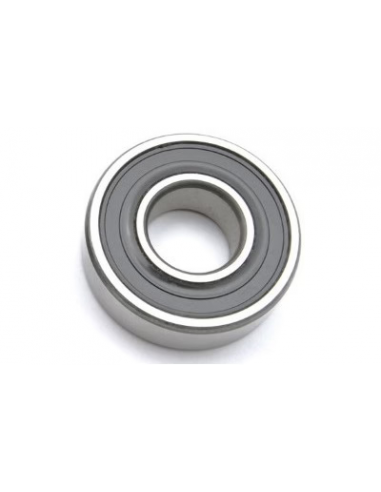 CUSCINETTI: vendita online CUSCINETTO 6009 in offerta