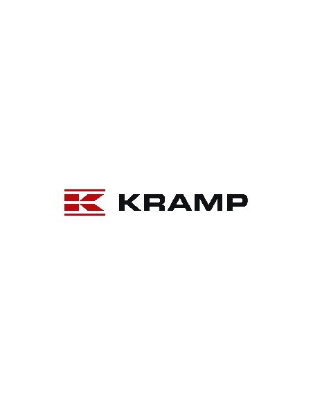 RICAMBI: vendita online POMELLO [KRFGP000030] in offerta
