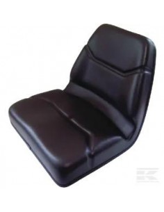 SEDILI: vendita online CULLA SEDILE PVC in offerta