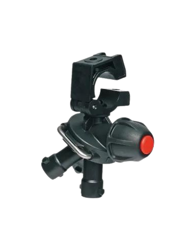 RICAMBI: vendita online Tri-jet 1/2" F.10 st. ribalt. in offerta