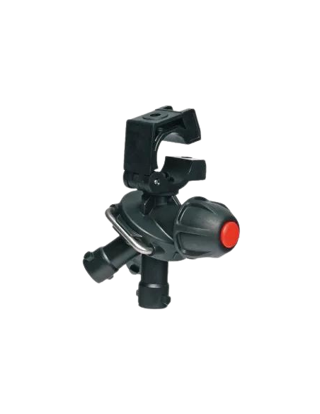 RICAMBI: vendita online Tri-jet 1/2" F.10 st. ribalt. in offerta