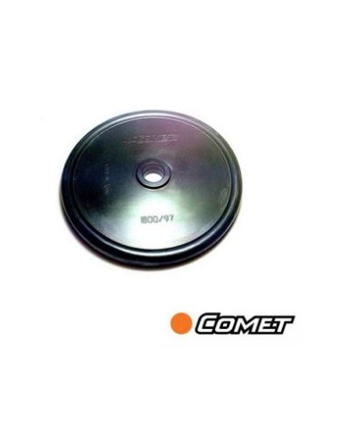 RICAMBI: vendita online MEMBRANA POMPA COMET 1800/97 in offerta