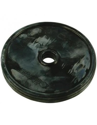 RICAMBI: vendita online MEMBRANA POMPA COMET 1800/88 in offerta