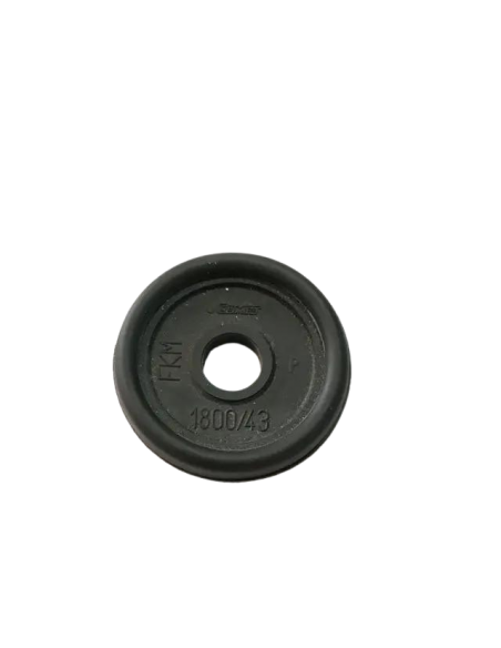 RICAMBI: vendita online MEMBRANA POMPA COMET 1800/43 in offerta