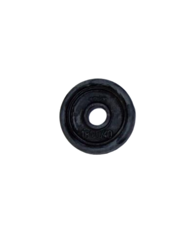 RICAMBI: vendita online MEMBRANA POMPA COMET 1800-40 in offerta