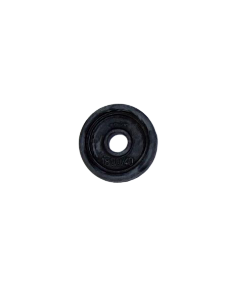 RICAMBI: vendita online MEMBRANA POMPA COMET 1800-40 in offerta