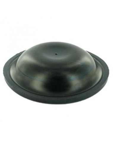 RICAMBI: vendita online MEMBRANA POMPA COMET 1800/35 in offerta