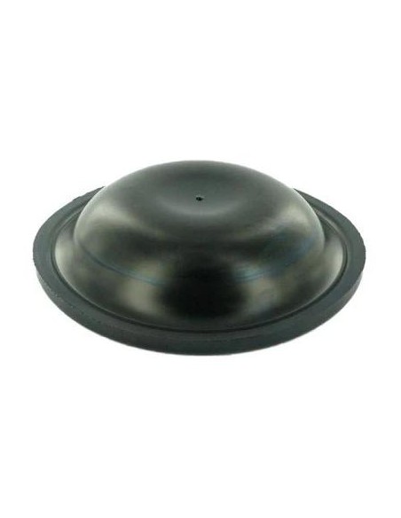 RICAMBI: vendita online MEMBRANA POMPA COMET 1800/35 in offerta