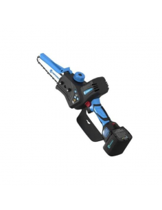POTATORE ELETTRONICO: vendita online POTATORE ELETTRICO CAMPAGNOLA T-FOX in offerta