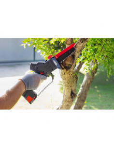 POTATORE ELETTRONICO: vendita online KIT POTATORE ELETTRICO ZP120 in offerta 2