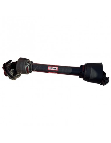 ZAPPATRICI PER TRATTORE: vendita online Zappatrice Lancer HD 155 | Alta Efficienza e Robustezza per Agricoltura Intensiva in ...