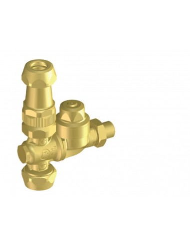 RICAMBI: vendita online GETTO M62 PER UGELLO REGOLABILE in offerta