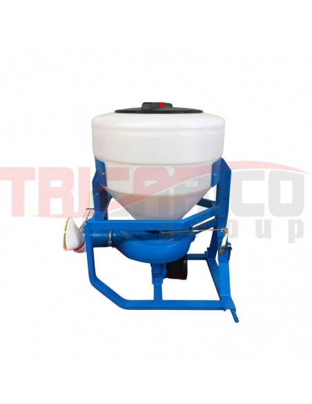 SOLFATRICI: vendita online IMPOLVERATORE PORTATO MARCA BERGONZI G304T in offerta