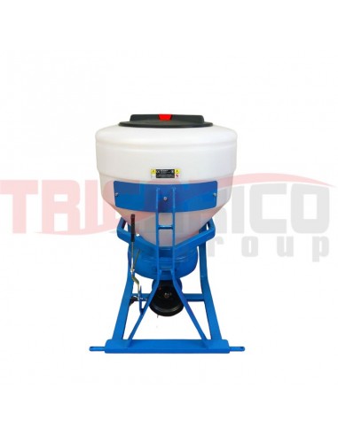 SOLFATRICI: vendita online IMPOLVERATORE PORTATO MARCA BERGONZI G304T in offerta