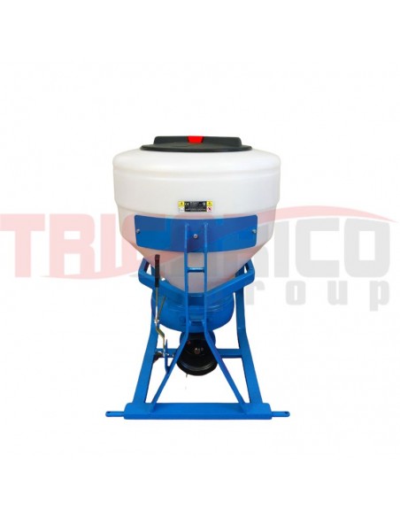 SOLFATRICI: vendita online IMPOLVERATORE PORTATO MARCA BERGONZI G304T in offerta