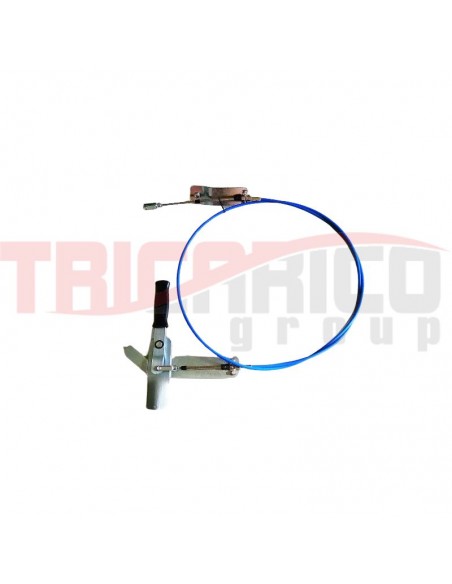 SOLFATRICI: vendita online IMPOLVERATORE PORTATO MARCA BERGONZI G304T in offerta