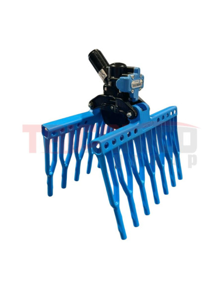 ABBACCHIATORI PNEUMATICI: vendita online ABBACCHIATORE MANUALE PNEUMATICO CAMPAGNOLA MODELLO TUONO - 1800 Battiti/min in offerta