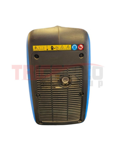 GENERATORI: vendita online GENERATORE CAMPAGNOLA ENERGY4 - INCLUSO CAVO DI PROLUNGA 15 MT in offerta