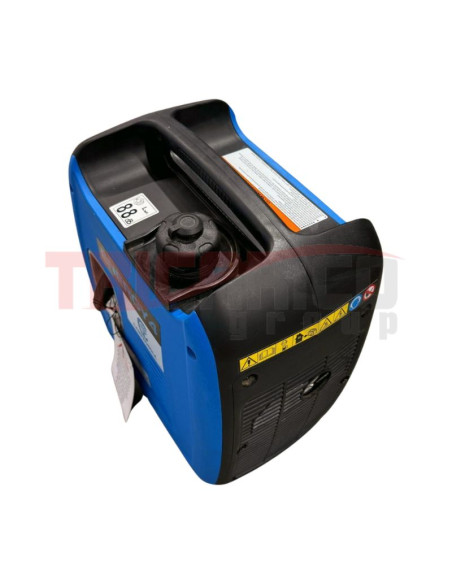 GENERATORI: vendita online GENERATORE CAMPAGNOLA ENERGY4 - INCLUSO CAVO DI PROLUNGA 15 MT in offerta