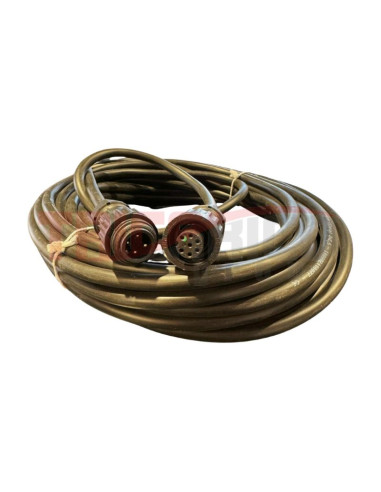 GENERATORI: vendita online GENERATORE CAMPAGNOLA ENERGY4 - INCLUSO CAVO DI PROLUNGA 15 MT in offerta