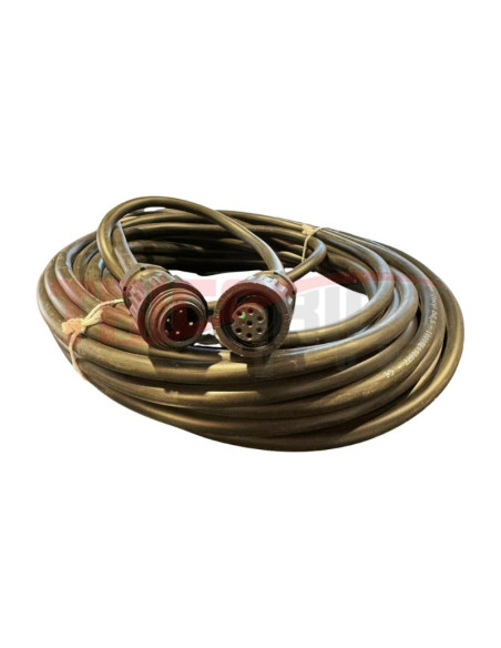 GENERATORI: vendita online GENERATORE CAMPAGNOLA ENERGY4 - INCLUSO CAVO DI PROLUNGA 15 MT in offerta