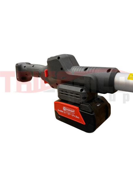 POTATORE ELETTRONICO: vendita online KIT POTATORE ELETTRONICO MANUALE SU ASTA ZANON ZP-190LA- INCLUSE N.2 BATTERIE 5Ah - 18V ... POTATORE ELETTRONICO: vendita online KIT POTATORE ELETTRONICO MANUALE SU ASTA ZANON ZP-190LA- INCLUSE N.2 BATTERIE 5Ah - 18V ...