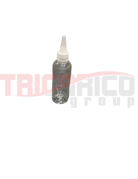 POTATORE ELETTRONICO: vendita online KIT POTATORE ELETTRONICO MANUALE SU ASTA ZANON ZP-190LA- INCLUSE N.2 BATTERIE 5Ah - 18V ... POTATORE ELETTRONICO: vendita online KIT POTATORE ELETTRONICO MANUALE SU ASTA ZANON ZP-190LA- INCLUSE N.2 BATTERIE 5Ah - 18V ...