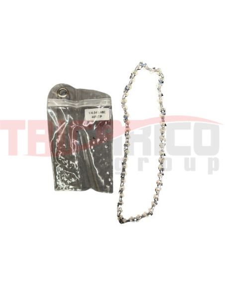 POTATORE ELETTRONICO: vendita online KIT POTATORE ELETTRONICO MANUALE SU ASTA ZANON ZP-190LA- INCLUSE N.2 BATTERIE 5Ah - 18V ... POTATORE ELETTRONICO: vendita online KIT POTATORE ELETTRONICO MANUALE SU ASTA ZANON ZP-190LA- INCLUSE N.2 BATTERIE 5Ah - 18V ...