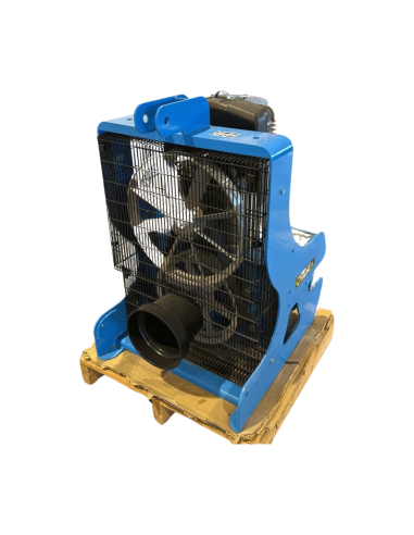 COMPRESSORI: vendita online COMPRESSORE A SOLLEVATORE CON PTO MARCA CAMPAGNOLA MODELLO ECOPLUS 950 in offerta