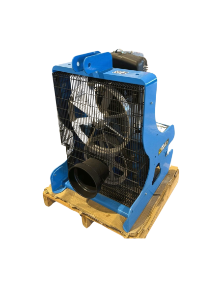 COMPRESSORI: vendita online COMPRESSORE A SOLLEVATORE CON PTO MARCA CAMPAGNOLA MODELLO ECOPLUS 950 in offerta