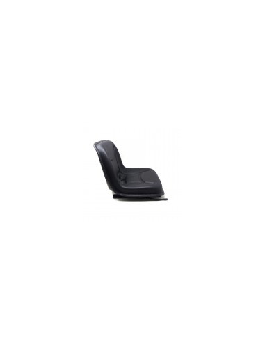 SEDILI: vendita online Sedile Trattore GOPART TS21000GP | Molleggio Meccanico in PVC in offerta