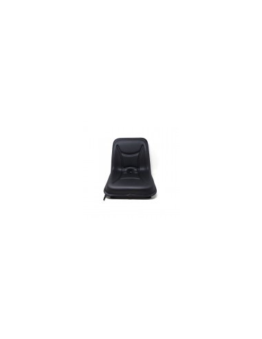 SEDILI: vendita online Sedile Trattore GOPART TS21000GP | Molleggio Meccanico in PVC in offerta