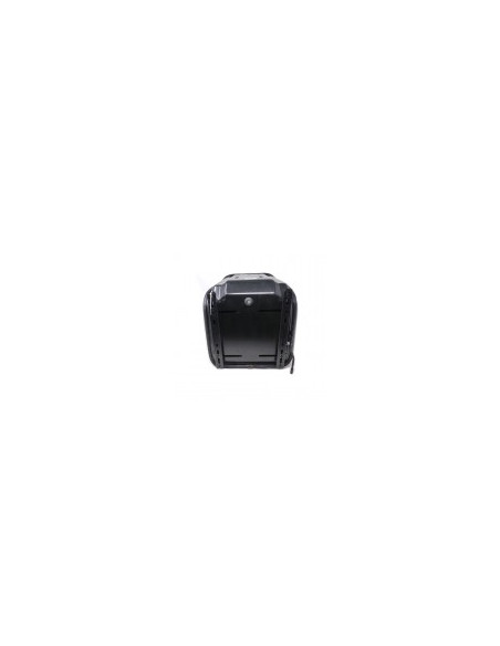 SEDILI: vendita online Sedile Trattore GOPART TS21000GP | Molleggio Meccanico in PVC in offerta