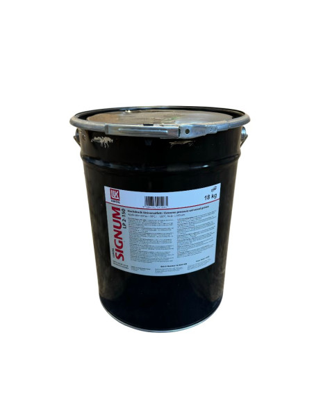 GRASSO: vendita online LUKOIL SIGNUM LP 2-150 – Grasso Universale ad Alte Prestazioni 18 [kg] in offerta