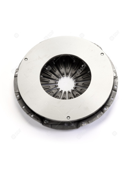 FRIZIONI: vendita online Frizione Completa 13'' Senza Disco - Rif. 0.012.7094.3 in offerta