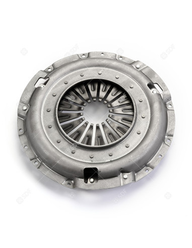 FRIZIONI: vendita online Frizione Completa 13'' Senza Disco - Rif. 0.012.7094.3 in offerta