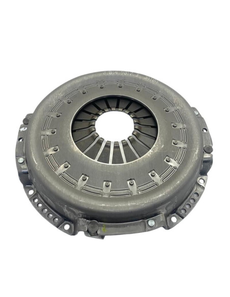 FRIZIONI: vendita online Frizione Completa 12” Senza Disco - Rif. 0.014.9017.3 - Ricambi KRAMP, SAME, Lamborghini, Deutz Fahr...