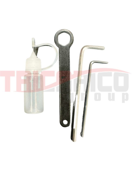 FORBICI ELETTRICHE: vendita online Forbice Elettrica ZM 27 per Giardinaggio Professionale - Taglio Preciso e Veloce in offerta FORBICI ELETTRICHE: vendita online Forbice Elettrica ZM 27 per Giardinaggio Professionale - Taglio Preciso e Veloce in offerta
