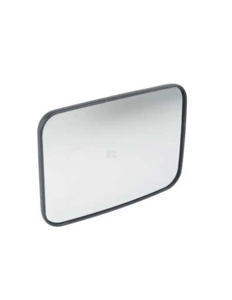 RICAMBI: vendita online SMAT NORD SPECCHIETTO RETROVISORE 310X225 RIF. CA6398025 in offerta