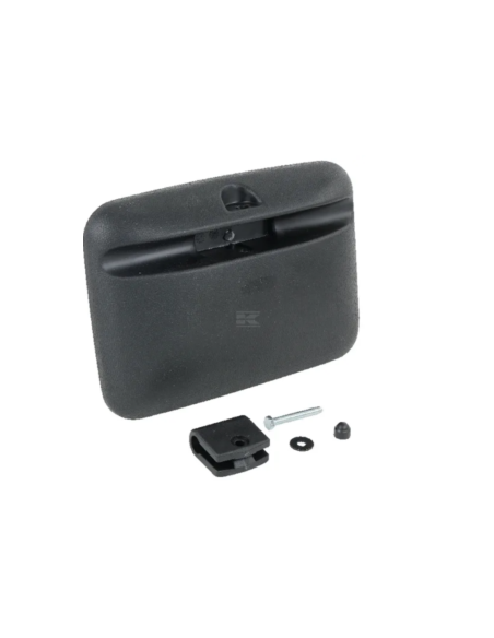 RICAMBI: vendita online SMAT NORD SPECCHIETTO RETROVISORE 310X225 RIF. CA6398025 in offerta