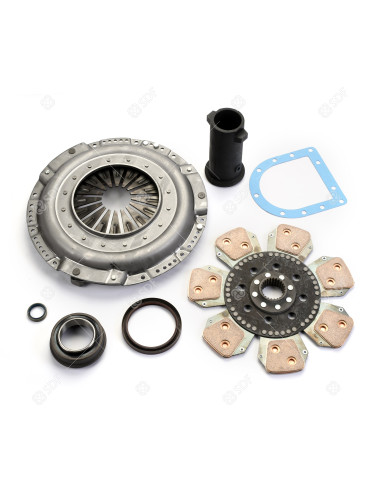 FRIZIONI: vendita online KIT RIPARAZIONE FRIZIONI 14" | RIF: 9.51923.00.9 in offerta