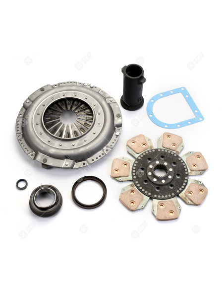 FRIZIONI: vendita online KIT RIPARAZIONE FRIZIONI 14" | RIF: 9.51923.00.9 in offerta