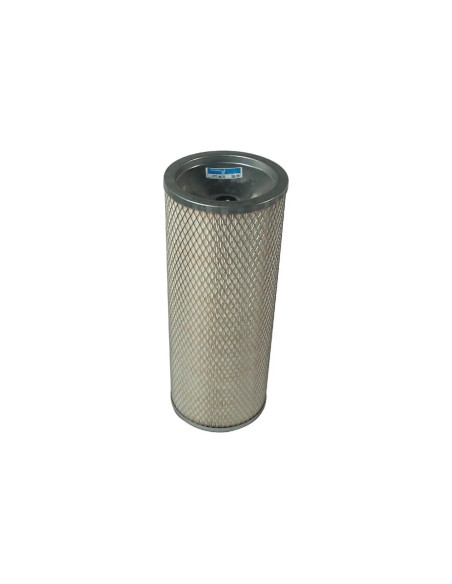 FILTRI: vendita online FILTRO ARIA INTERNO | P770678 in offerta