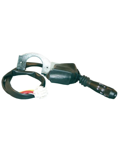 RICAMBI: vendita online DEVIOGUIDA | RIF: KR01328000 in offerta