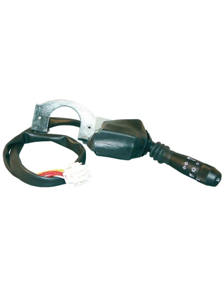 RICAMBI: vendita online DEVIOGUIDA | RIF: KR01328000 in offerta