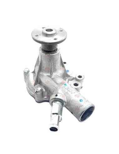 POMPE PER TRATTORI: vendita online POMPA ACQUA | RIF:0.900.7782.5 in offerta