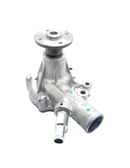 POMPE PER TRATTORI: vendita online POMPA ACQUA | RIF:0.900.7782.5 in offerta